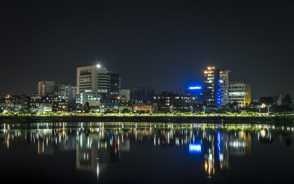 1000160